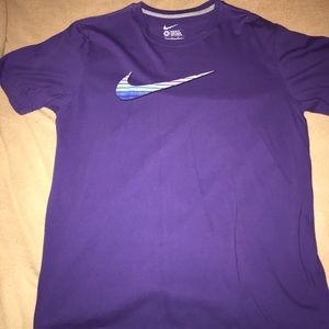 Men’s Nike Tee